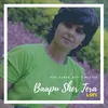 About Baapu Sher Tera (LoFi) Song